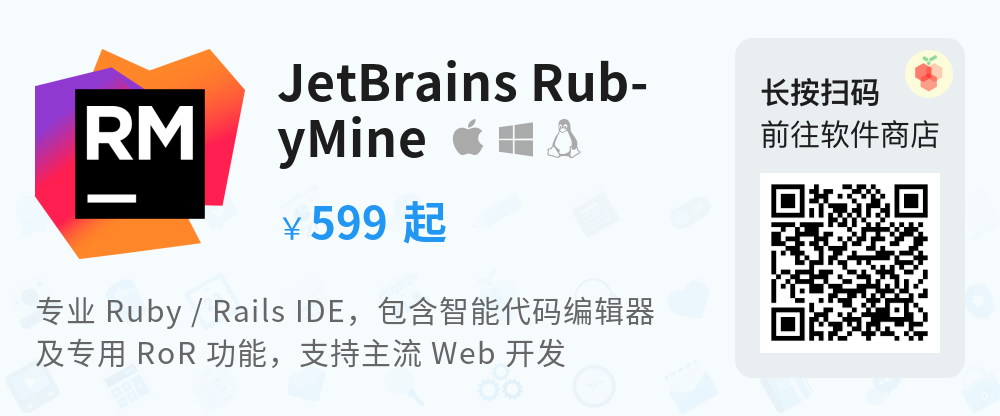 PHP集成开发环境 JetBrains PhpStorm v2023.1.3 破解版插图 PHP集成开发环境 JetBrains PhpStorm v2023.1.3 破解版插图