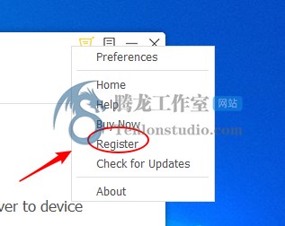 Joyoshare iPhone Data Recovery iPhone数据恢复软件【限时免费】插图4 Joyoshare iPhone Data Recovery iPhone数据恢复软件【限时免费】插图4