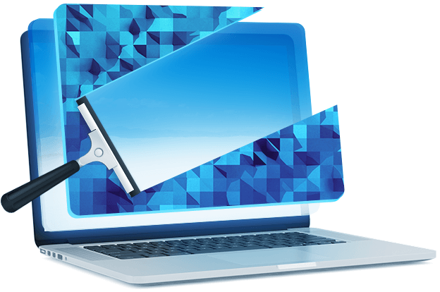 MacBooster 一站式Mac维护工具【限时免费】插图1 MacBooster 一站式Mac维护工具【限时免费】插图1
