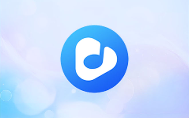 油管音乐下载工具 TunePat YouTube Music Converter v1.1.0 破解版