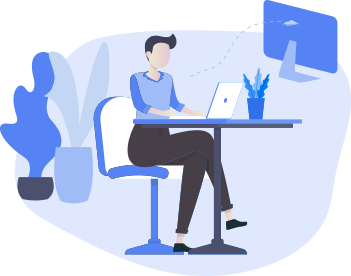 AnyViewer Professional 适用于 Windows 的远程桌面软件正版激活码【限时免费】插图 AnyViewer Professional 适用于 Windows 的远程桌面软件正版激活码【限时免费】插图