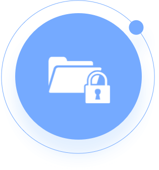 Wise Folder Hider Pro 文件文件夹隐藏加密软件【限时免费】插图1 Wise Folder Hider Pro 文件文件夹隐藏加密软件【限时免费】插图1