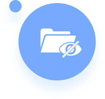 Wise Folder Hider Pro 文件文件夹隐藏加密软件【限时免费】插图2 Wise Folder Hider Pro 文件文件夹隐藏加密软件【限时免费】插图2