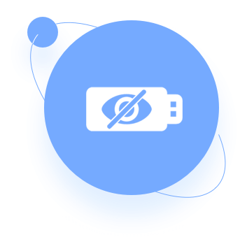 Wise Folder Hider Pro 文件文件夹隐藏加密软件【限时免费】插图3 Wise Folder Hider Pro 文件文件夹隐藏加密软件【限时免费】插图3