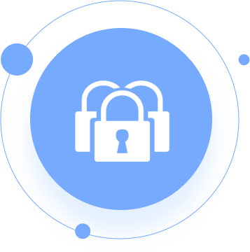 Wise Folder Hider Pro 文件文件夹隐藏加密软件【限时免费】插图4 Wise Folder Hider Pro 文件文件夹隐藏加密软件【限时免费】插图4