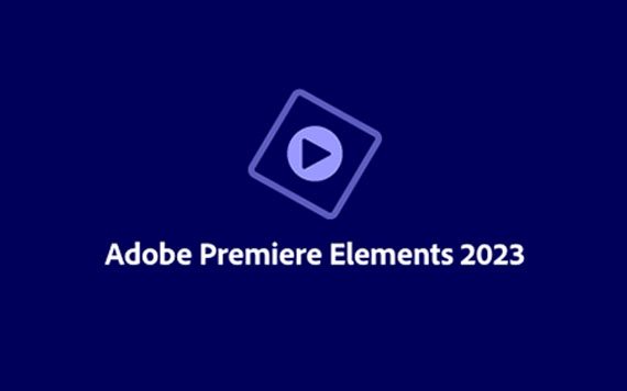 视频剪辑软件 Adobe Premiere Elements 2023 v21.0 破解版
