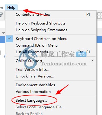 多标签文件管理器 XYplorer v24.00.0000 破解版插图3 多标签文件管理器 XYplorer v24.00.0000 破解版插图3