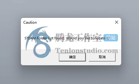 四巨头大气音效合成器 Spectrasonics Omnisphere v2.8.5e 附声库和Sonic扩展包R2R破解版插图4 四巨头大气音效合成器 Spectrasonics Omnisphere v2.8.5e 附声库和Sonic扩展包R2R破解版插图4
