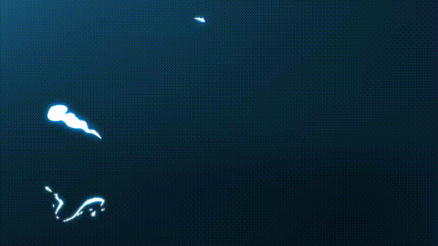 Bounce Color Energy Animated Elements 能量动画视频素材插图5 Bounce Color Energy Animated Elements 能量动画视频素材插图5