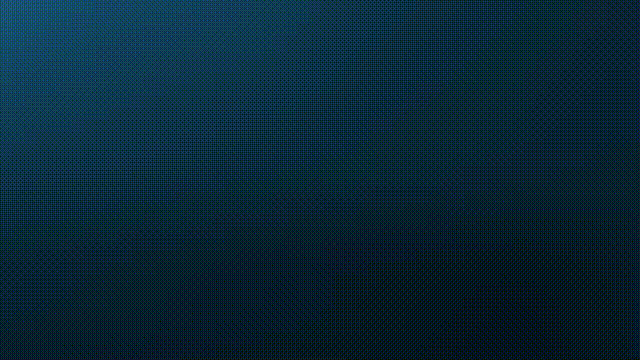 Bounce Color Energy Animated Elements 能量动画视频素材插图4 Bounce Color Energy Animated Elements 能量动画视频素材插图4
