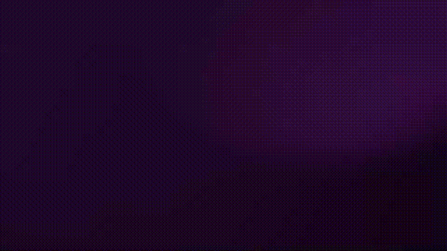 Bounce Color Flourish Animated Elements 繁花生长动画视频素材插图 Bounce Color Flourish Animated Elements 繁花生长动画视频素材插图