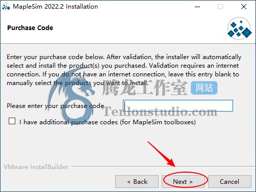 建模仿真软件 Maplesoft MapleSim 2022.2 破解版插图2 建模仿真软件 Maplesoft MapleSim 2022.2 破解版插图2