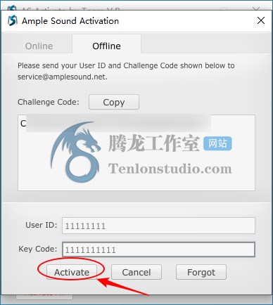 虚拟原声吉他乐器插件 Ample Guitar M v3.7.0 破解版插图2 虚拟原声吉他乐器插件 Ample Guitar M v3.7.0 破解版插图2