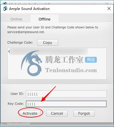 虚拟十二弦吉他乐器插件 Ample Guitar Twelve v3.6.0 破解版插图2 虚拟十二弦吉他乐器插件 Ample Guitar Twelve v3.6.0 破解版插图2