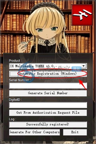 音频效果器音色模拟软件 IK Multimedia Tonex Max v1.2.6 R2R破解版插图1 音频效果器音色模拟软件 IK Multimedia Tonex Max v1.2.6 R2R破解版插图1