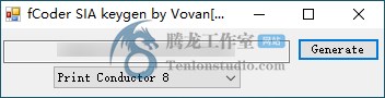 自动批量打印工具 Print Conductor v8.1.2304.27160 破解版插图2 自动批量打印工具 Print Conductor v8.1.2304.27160 破解版插图2