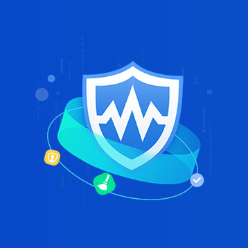 Wise Care 365 Pro 系统清理优化工具正版激活码【限时免费】