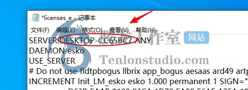 包装结构设计软件 Esko ArtiosCAD v22.11 Build 3074 破解版插图1 包装结构设计软件 Esko ArtiosCAD v22.11 Build 3074 破解版插图1