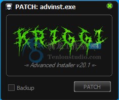 应用安装程序创建工具 Advanced Installer Architect v20.9.1 破解版插图1 应用安装程序创建工具 Advanced Installer Architect v20.9.1 破解版插图1
