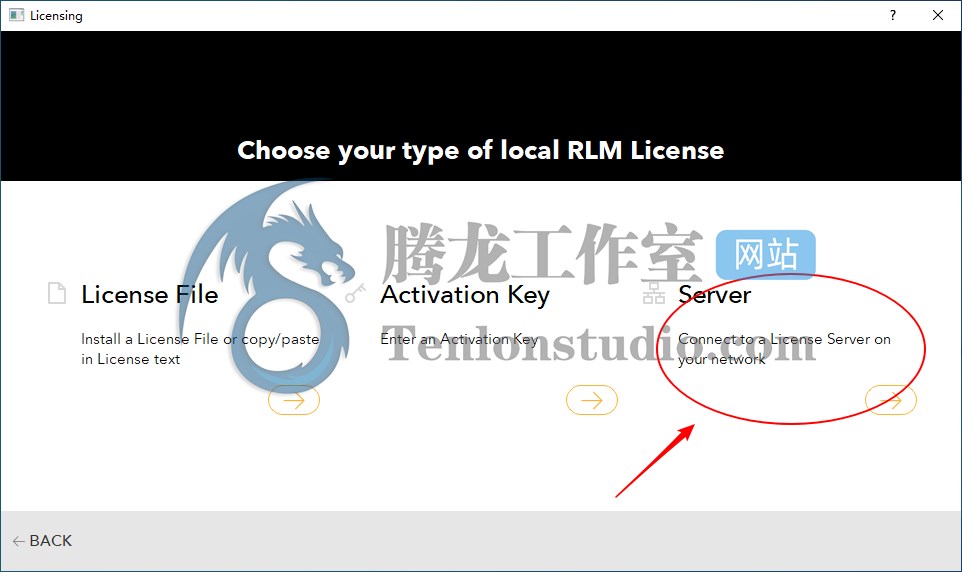视觉特效合成软件 The Foundry Nuke Studio 14.0v3 破解版插图7 视觉特效合成软件 The Foundry Nuke Studio 14.0v3 破解版插图7