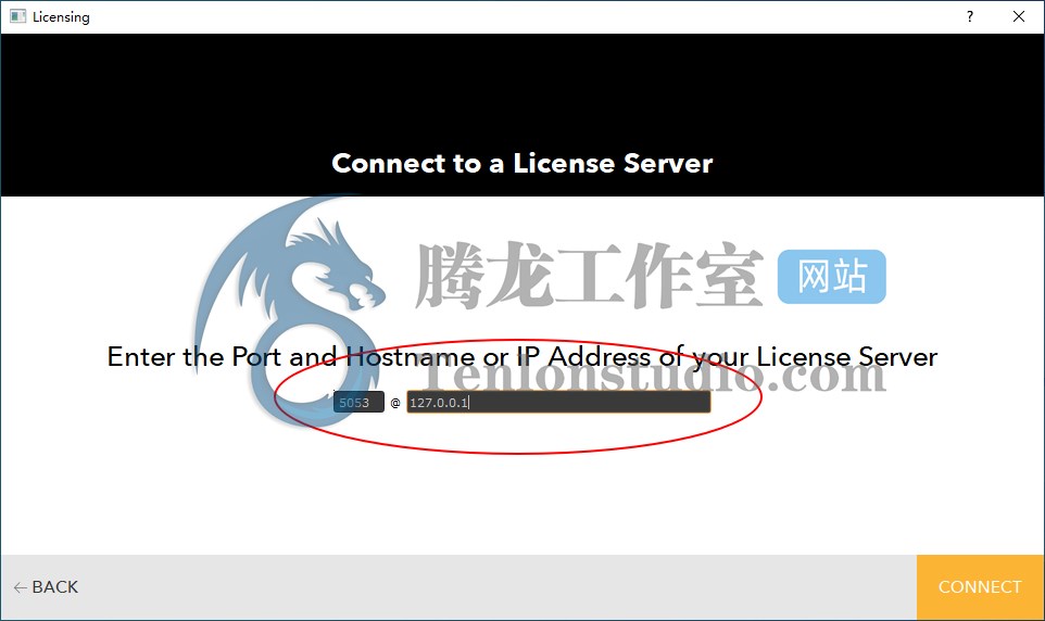 视觉特效合成软件 The Foundry Nuke Studio 14.0v3 破解版插图8 视觉特效合成软件 The Foundry Nuke Studio 14.0v3 破解版插图8