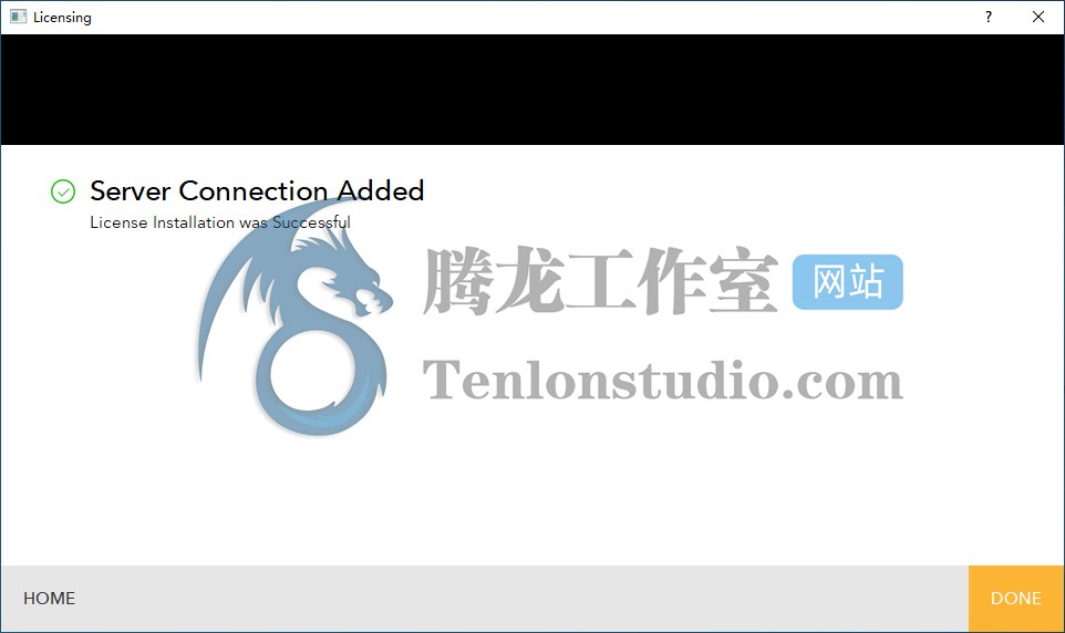 视觉特效合成软件 The Foundry Nuke Studio 14.0v3 破解版插图9 视觉特效合成软件 The Foundry Nuke Studio 14.0v3 破解版插图9