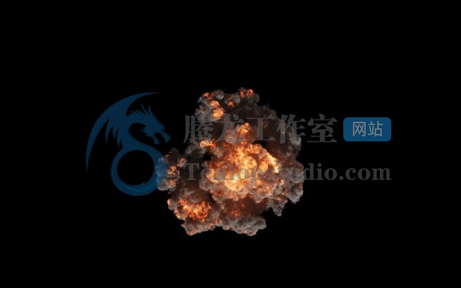 CreatorGalaxy 20 Blockbuster Explosions Packs 火焰爆炸燃烧效果全高清4K视频素材插图3 CreatorGalaxy 20 Blockbuster Explosions Packs 火焰爆炸燃烧效果全高清4K视频素材插图3