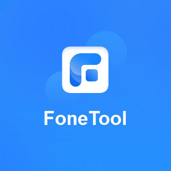 AOMEI FoneTool Professional 傲梅iPhone数据备份工具正版激活码【限时免费】