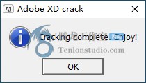 【Xd】UI设计软件 Adobe XD v56.1.12 破解版插图2 【Xd】UI设计软件 Adobe XD v56.1.12 破解版插图2
