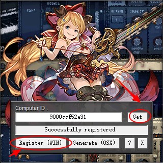 钢琴采样器 XLN Audio Addictive Keys Complete v1.5.4.2 破解版插图1 钢琴采样器 XLN Audio Addictive Keys Complete v1.5.4.2 破解版插图1