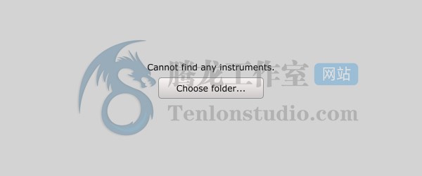 虚拟氛围乐器插件 Infinite Audio Scarred Orchestra 破解版插图1 虚拟氛围乐器插件 Infinite Audio Scarred Orchestra 破解版插图1
