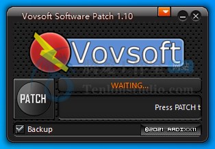 批量文件复制软件 VovSoft Copy Files Into Multiple Folders v6.2 破解版插图1 批量文件复制软件 VovSoft Copy Files Into Multiple Folders v6.2 破解版插图1