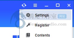 傲梅分区助手 AOMEI Partition Assistant Technician Edition v10.2.0 便携破解版插图1 傲梅分区助手 AOMEI Partition Assistant Technician Edition v10.2.0 便携破解版插图1