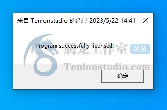 SQL数据库集成开发环境 JetBrains DataGrip v2023.1.2 破解版插图2 SQL数据库集成开发环境 JetBrains DataGrip v2023.1.2 破解版插图2