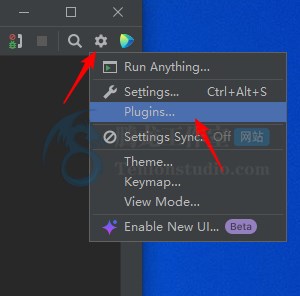 SQL数据库集成开发环境 JetBrains DataGrip v2023.1.2 破解版插图3 SQL数据库集成开发环境 JetBrains DataGrip v2023.1.2 破解版插图3