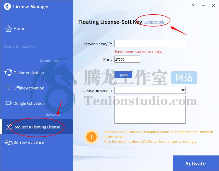 中望CAD软件 ZWCAD Professional 2024 SP0 破解版插图3 中望CAD软件 ZWCAD Professional 2024 SP0 破解版插图3