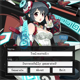 音频低保真效果器插件 Black Salt Audio Telofi v1.0.5 R2R破解版插图4 音频低保真效果器插件 Black Salt Audio Telofi v1.0.5 R2R破解版插图4