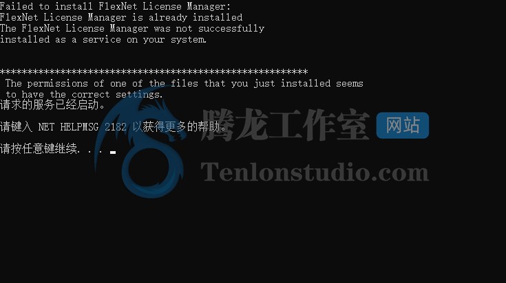 三维渲染软件 Luxion KeyShot Pro 2023.2 v12.1.1.12 破解版插图6 三维渲染软件 Luxion KeyShot Pro 2023.2 v12.1.1.12 破解版插图6