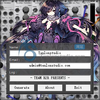 音效合成器 SoloStuff SoloRack v2.2 R2R破解版插图1 音效合成器 SoloStuff SoloRack v2.2 R2R破解版插图1