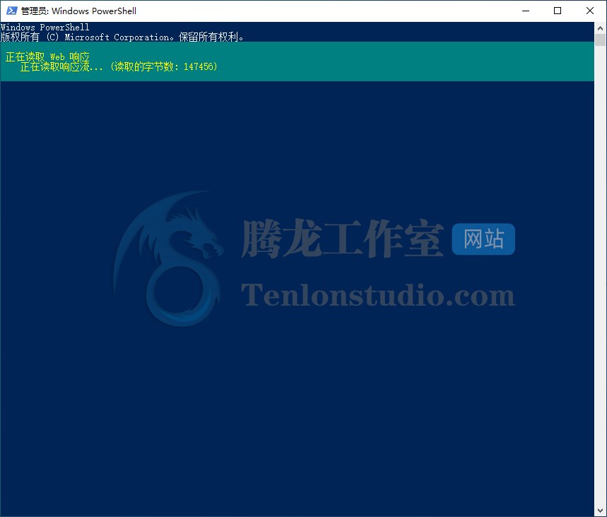 【MAS】最新 Windows10 / 11 永久数字权利激活方法 使用基于批处理的开源激活脚本插图2 【MAS】最新 Windows10 / 11 永久数字权利激活方法 使用基于批处理的开源激活脚本插图2