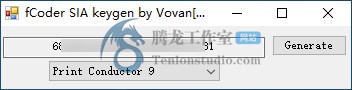 自动批量打印工具 Print Conductor v9.0.2308.23170 破解版插图2 自动批量打印工具 Print Conductor v9.0.2308.23170 破解版插图2