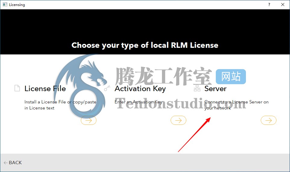 视觉特效合成软件 The Foundry Nuke Studio 15.0v1 破解版插图7 视觉特效合成软件 The Foundry Nuke Studio 15.0v1 破解版插图7