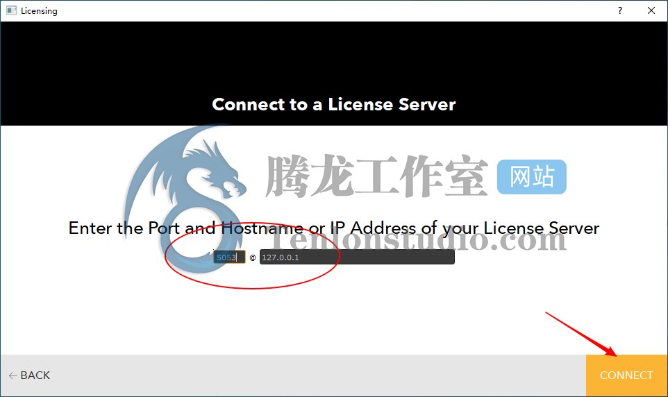 视觉特效合成软件 The Foundry Nuke Studio 15.0v1 破解版插图8 视觉特效合成软件 The Foundry Nuke Studio 15.0v1 破解版插图8