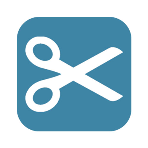 Vovsoft File Splitter And Joiner 文件快速分割连接工具正版激活码【限时免费】 腾龙工作室