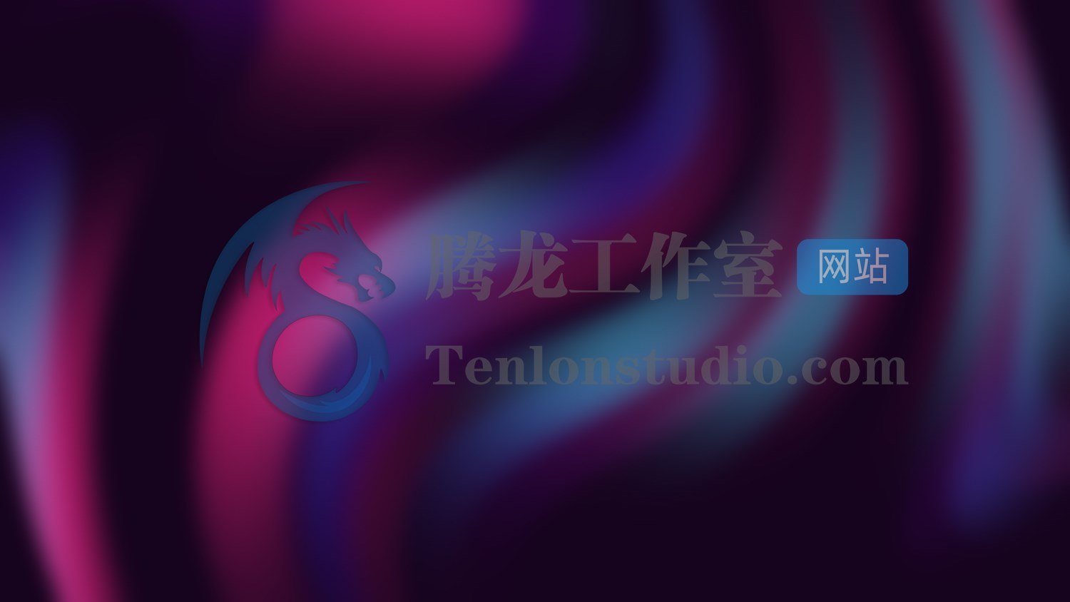 Eldamar Studio 100 Gradient Backgrounds 100个丰富多彩渐变背景合集正版激活码【限时免费】插图5 Eldamar Studio 100 Gradient Backgrounds 100个丰富多彩渐变背景合集正版激活码【限时免费】插图5