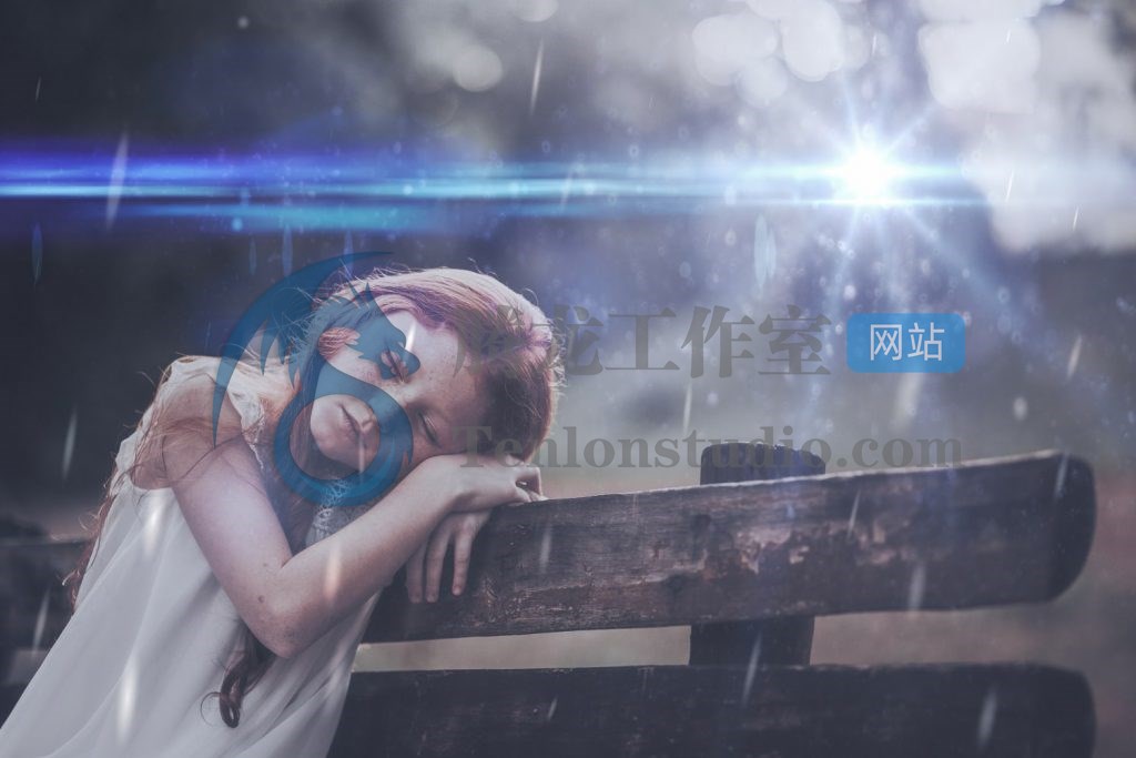 Eldamar Studio 100 Professional Lens Flare Overlays 100个专业镜头光晕叠加素材合集正版激活码【限时免费】插图 Eldamar Studio 100 Professional Lens Flare Overlays 100个专业镜头光晕叠加素材合集正版激活码【限时免费】插图