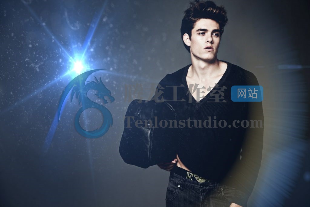 Eldamar Studio 100 Professional Lens Flare Overlays 100个专业镜头光晕叠加素材合集正版激活码【限时免费】插图1 Eldamar Studio 100 Professional Lens Flare Overlays 100个专业镜头光晕叠加素材合集正版激活码【限时免费】插图1