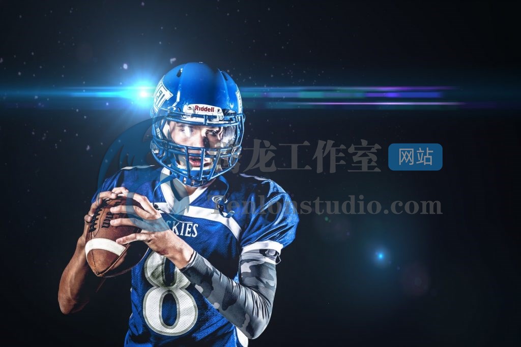 Eldamar Studio 100 Professional Lens Flare Overlays 100个专业镜头光晕叠加素材合集正版激活码【限时免费】插图4 Eldamar Studio 100 Professional Lens Flare Overlays 100个专业镜头光晕叠加素材合集正版激活码【限时免费】插图4