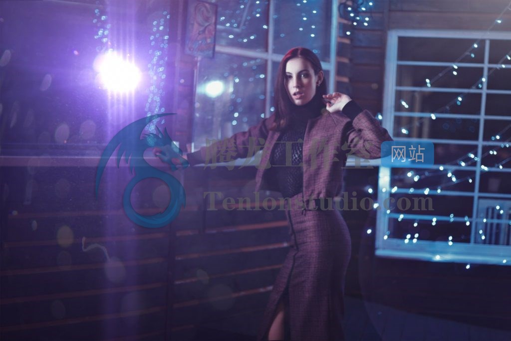 Eldamar Studio 100 Professional Lens Flare Overlays 100个专业镜头光晕叠加素材合集正版激活码【限时免费】插图3 Eldamar Studio 100 Professional Lens Flare Overlays 100个专业镜头光晕叠加素材合集正版激活码【限时免费】插图3