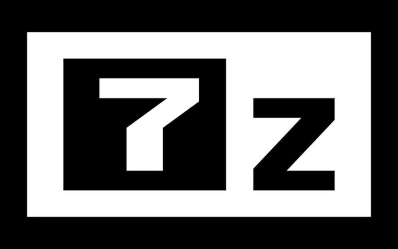 7-Zip 26.03 高压缩比开源压缩解压缩软件
